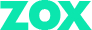 IxpialaMT