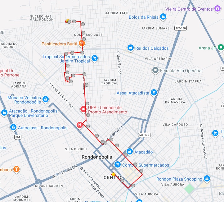 https://www.rondonopolis.mt.gov.br/noticias/prefeitura-reativa-linha-112-buriti-via-goiania-e-amplia-acesso-da-populacao-ao-transporte-coletivo/Bairro-Centro https://www.rondonopolis.mt.gov.br/noticias/prefeitura-reativa-linha-112-buriti-via-goiania-e-amplia-acesso-da-populacao-ao-transporte-coletivo/Bairro-Centro