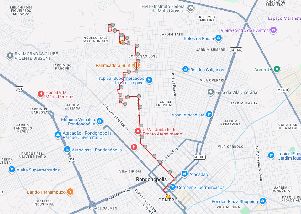 https://www.rondonopolis.mt.gov.br/noticias/prefeitura-reativa-linha-112-buriti-via-goiania-e-amplia-acesso-da-populacao-ao-transporte-coletivo/Bairro-Centro https://www.rondonopolis.mt.gov.br/noticias/prefeitura-reativa-linha-112-buriti-via-goiania-e-amplia-acesso-da-populacao-ao-transporte-coletivo/Bairro-Centro